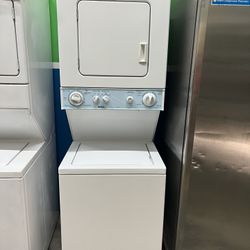 Lavadora Y Secadora Marca Kenmore 