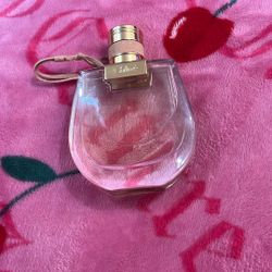 Chloé Women Perfume