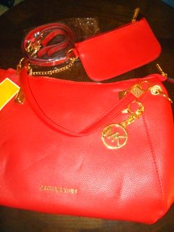 MICHAEL KORS BAGS