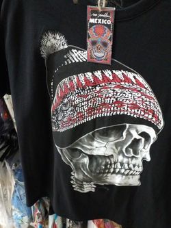 No Problem T SHIRT