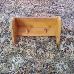 Small Shelf