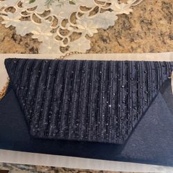 Formal Purse