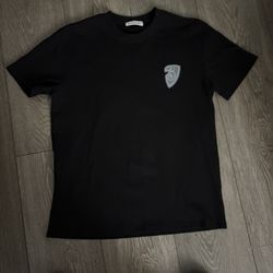 burberry tee