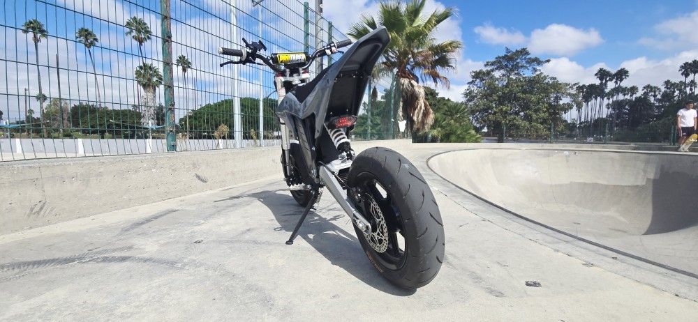 RTR Lite