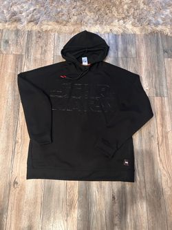 Star Wars Black Pullover Hoodie