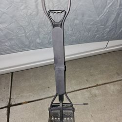 For Pick Up Dog Poop