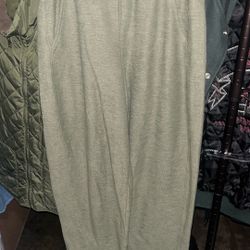 Old Navy Ligth Pants 