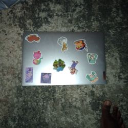 Laptop $200