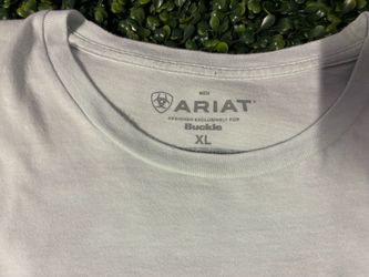 Men’s shirts