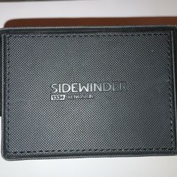 Ultimate Guard Deck Box