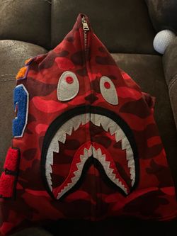 Bape