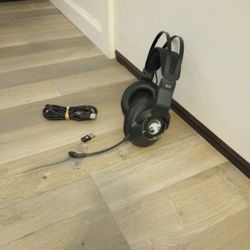 ROCCAT Elo 7.1 Air PC Wireless Gaming Headset