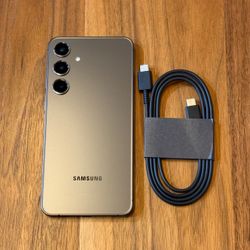 Galaxy S24+ | 256GB | T-Mobile Metro Mint Mobile