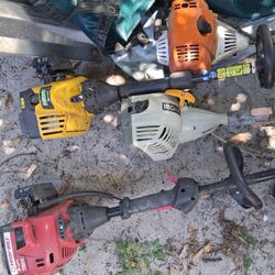 Tools Not Working Not Working Not Working Not Working 