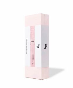 L'ange Hair Le Duo Airflow Styler