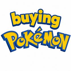 BUYING COLLECTIONS 