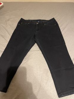 Women Jeans Size 16