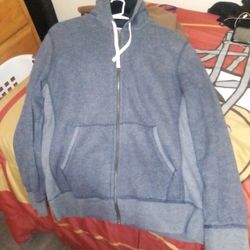 Sonoma Sweater 