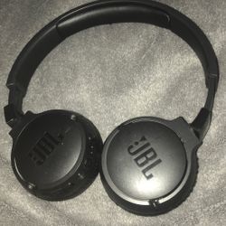 Jbl