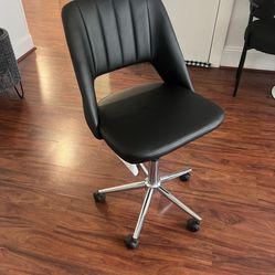 Desk Chair 