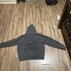Taylor Swift Hoodie