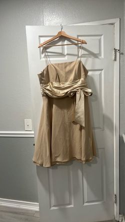 Vestido 4L