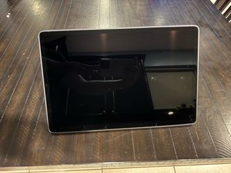 17-23 TESLA MODEL 3 DASH CENTER NAVIGATION TOUCH SCREEN DISPLAY OEM, 10(contact info removed)J