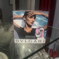 BVLgari