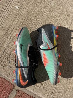 Nike Phantom 6 Elite AG Size 8.5