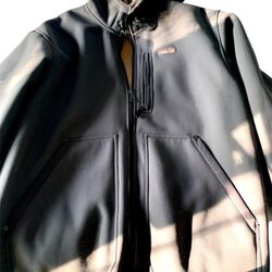 Men’s Patagonia Jacket