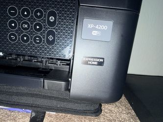 Printer