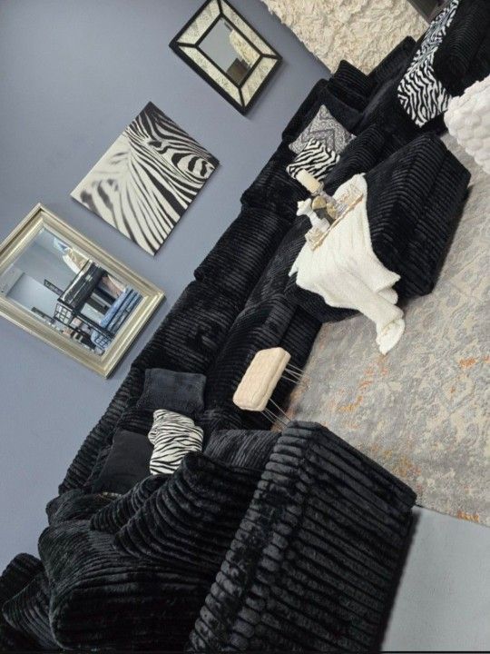 ✨️XL Sectional Sofas✨️ Furniture Queen Bedrooms, Dining Available