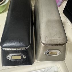 1962 Chevrolet Impala