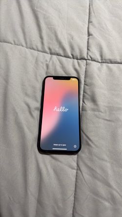 IPhone 12 for Verizon
