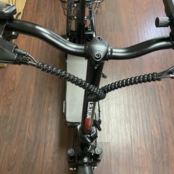 Electric Scooters   For Sale 