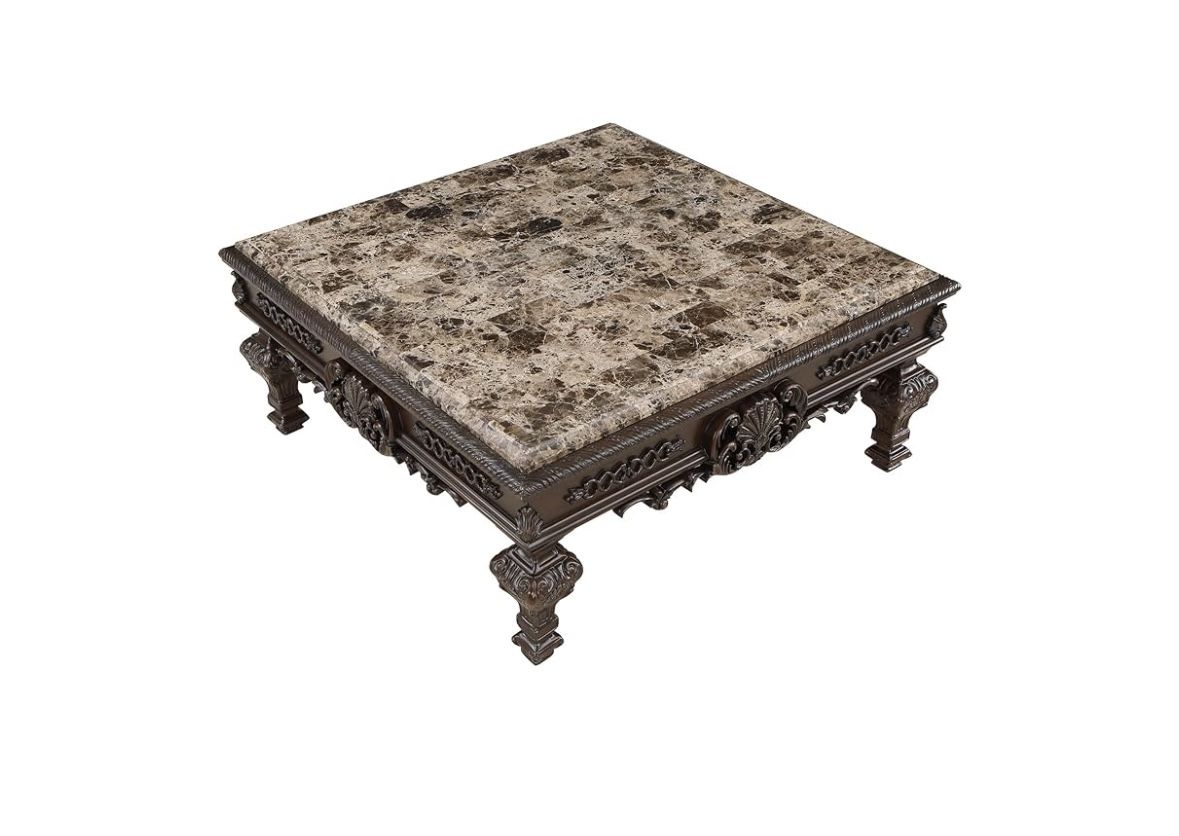 Best Master Furniture Coffee Table