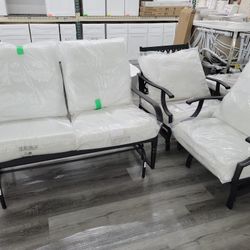 Patio Furniture Outdoor 