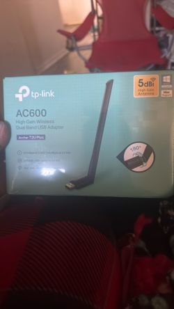Ptp link