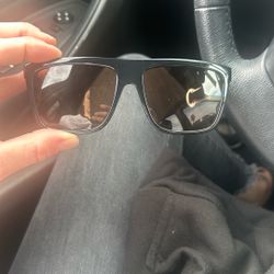 Authentic Gucci Sunglasses