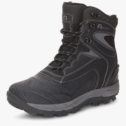Nevados Men's Rich Winter Hiking Boots