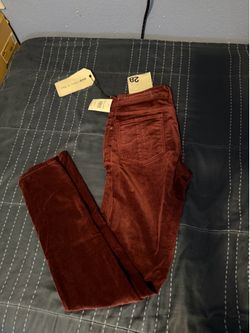 Clothing
