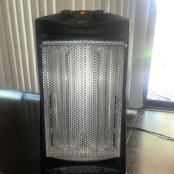 Moving Sale 