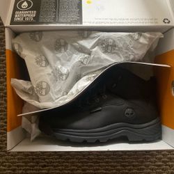 Timberland  Waterproof Boots