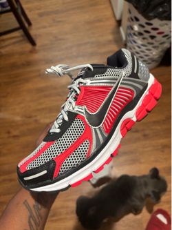 Nike zoom vomero 5