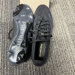 Adidas Predators 