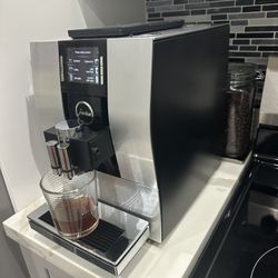 Jura Z6