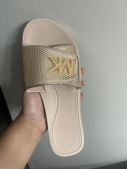MK slides