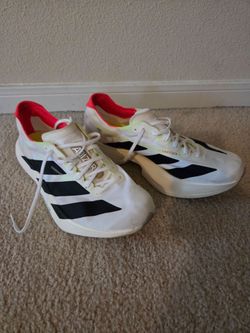 Adidas adizero adios pro 4