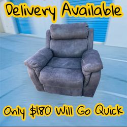 Sofa Couch Loveseat Set Sectional