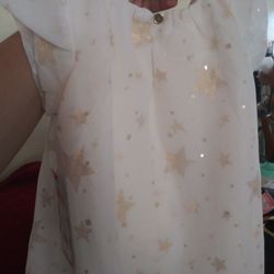 Target Baby Girl Dress